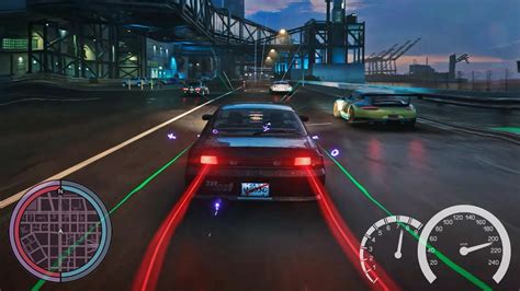 need for speed latest game|Need for Speed Unbound announced for PS5, PC, Xbox Series X .